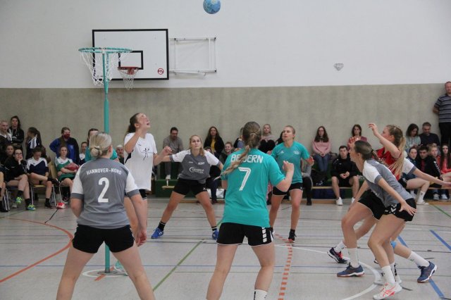 2022_11_06 Länderpokal 2022